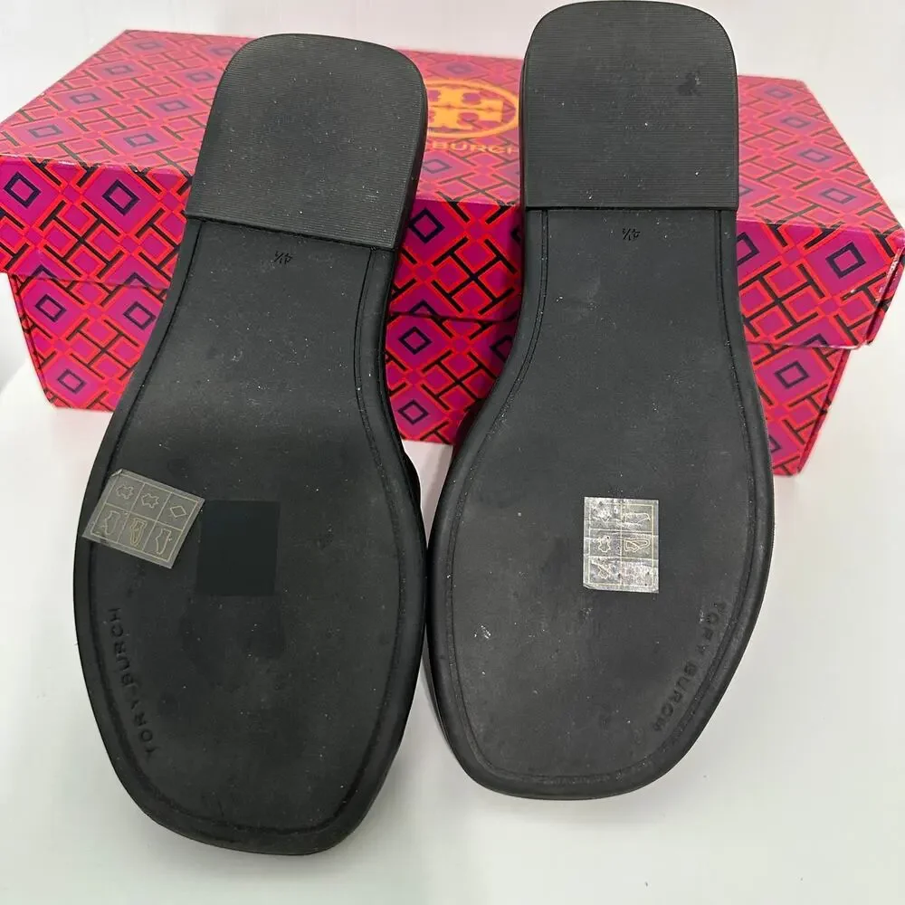 Tory Burch description new